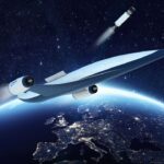 NASA Reusable Interplanetary Spacecraft 2026 Pioneering Sustainable Space Travel